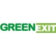 Green Exit